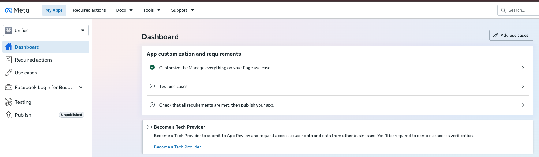 Screenshot_2026-08-28_at_11.44.55_AM.png