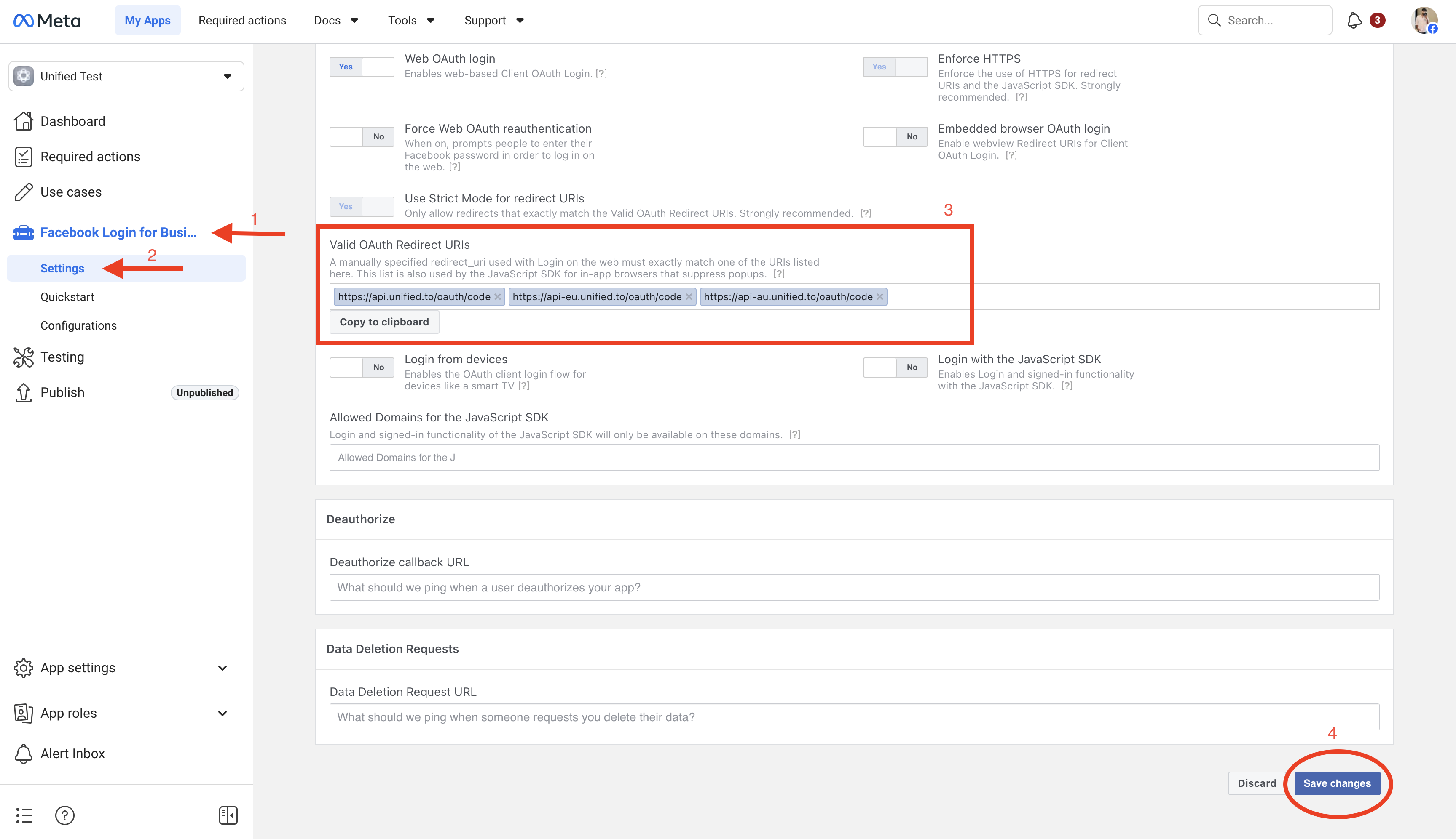 how_to_register_your_metaads_oauth2_application-7.png