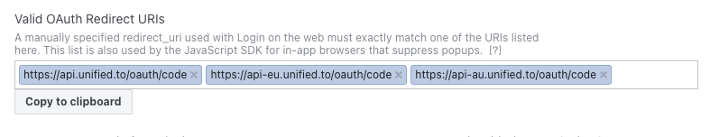 how_to_register_your_metaads_oauth2_application-8.png