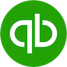 How to set up native webhooks for QuickBooks Online with Unified