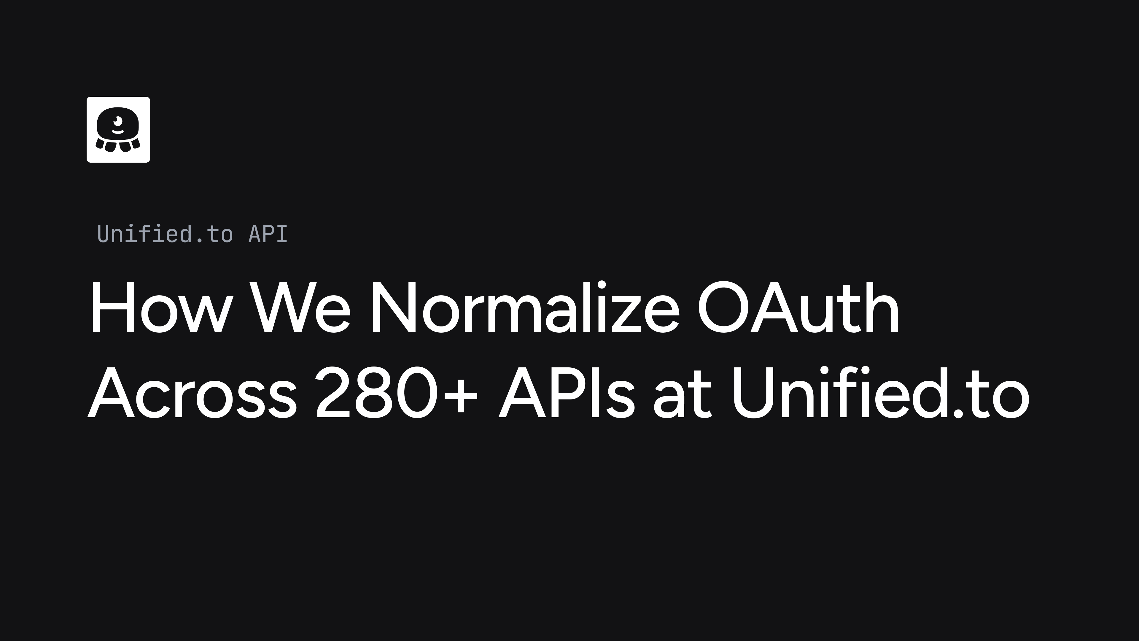 oauth_unified.to.png