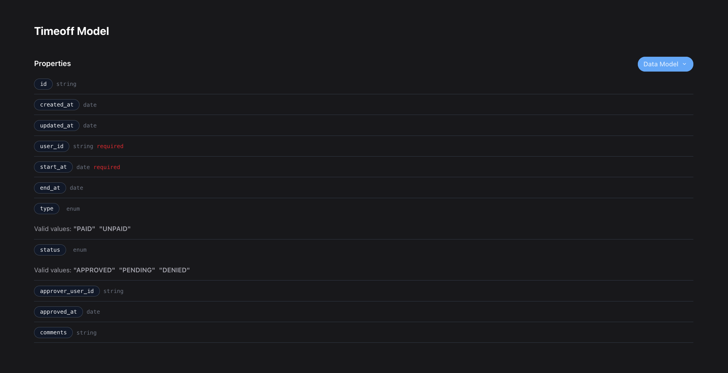 Timeoff_Model_-_Unified.to.png