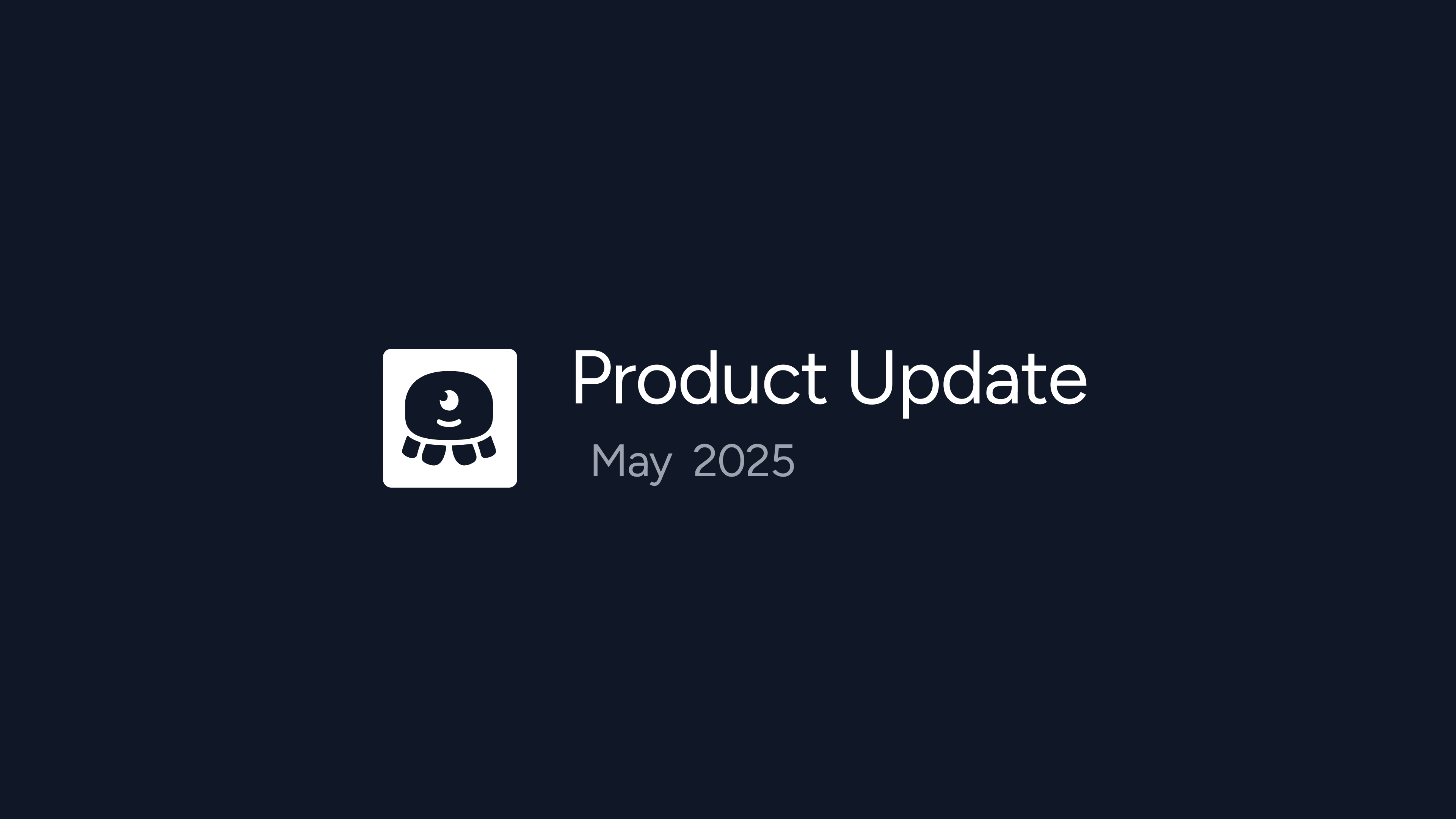 product_update_may.png