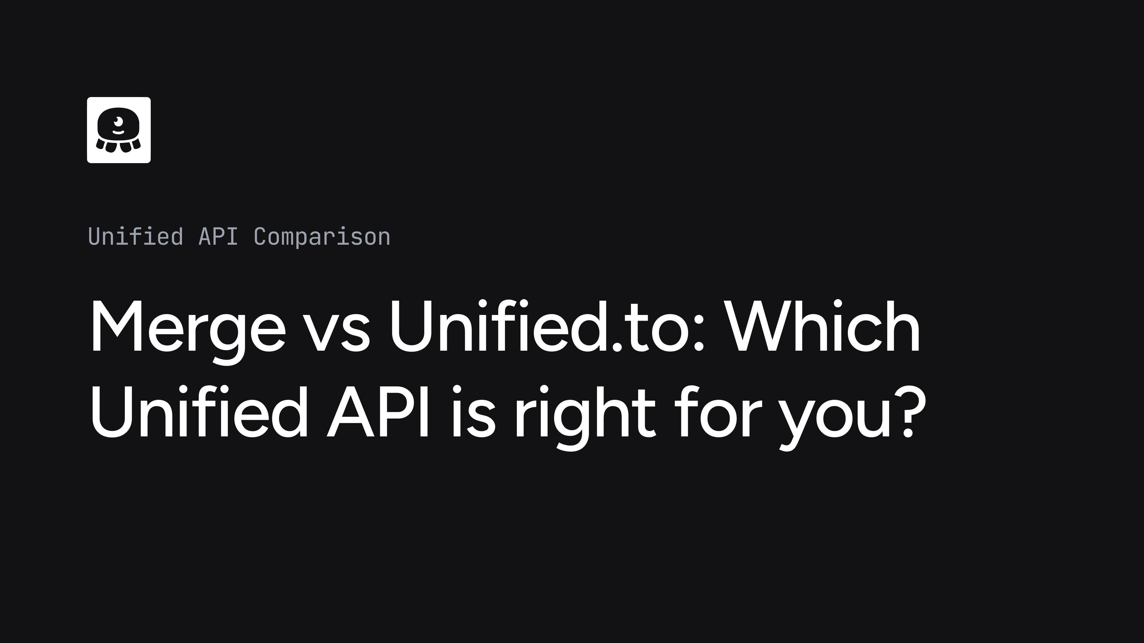 merge_vs_unified.png