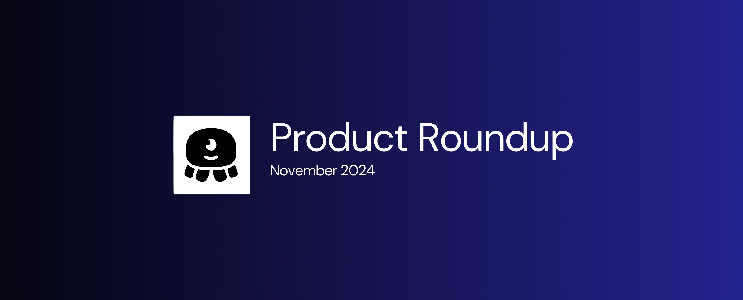 unified-product-nov-2024_%281%29.png