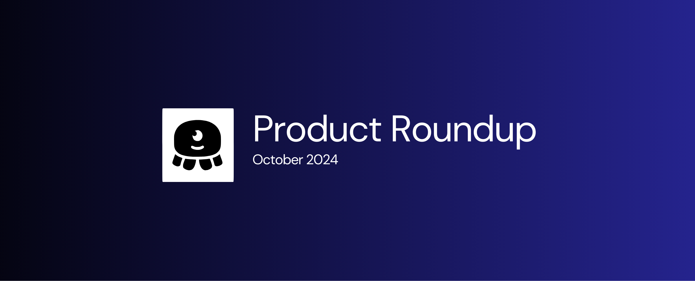 unified-product-oct-2024.png