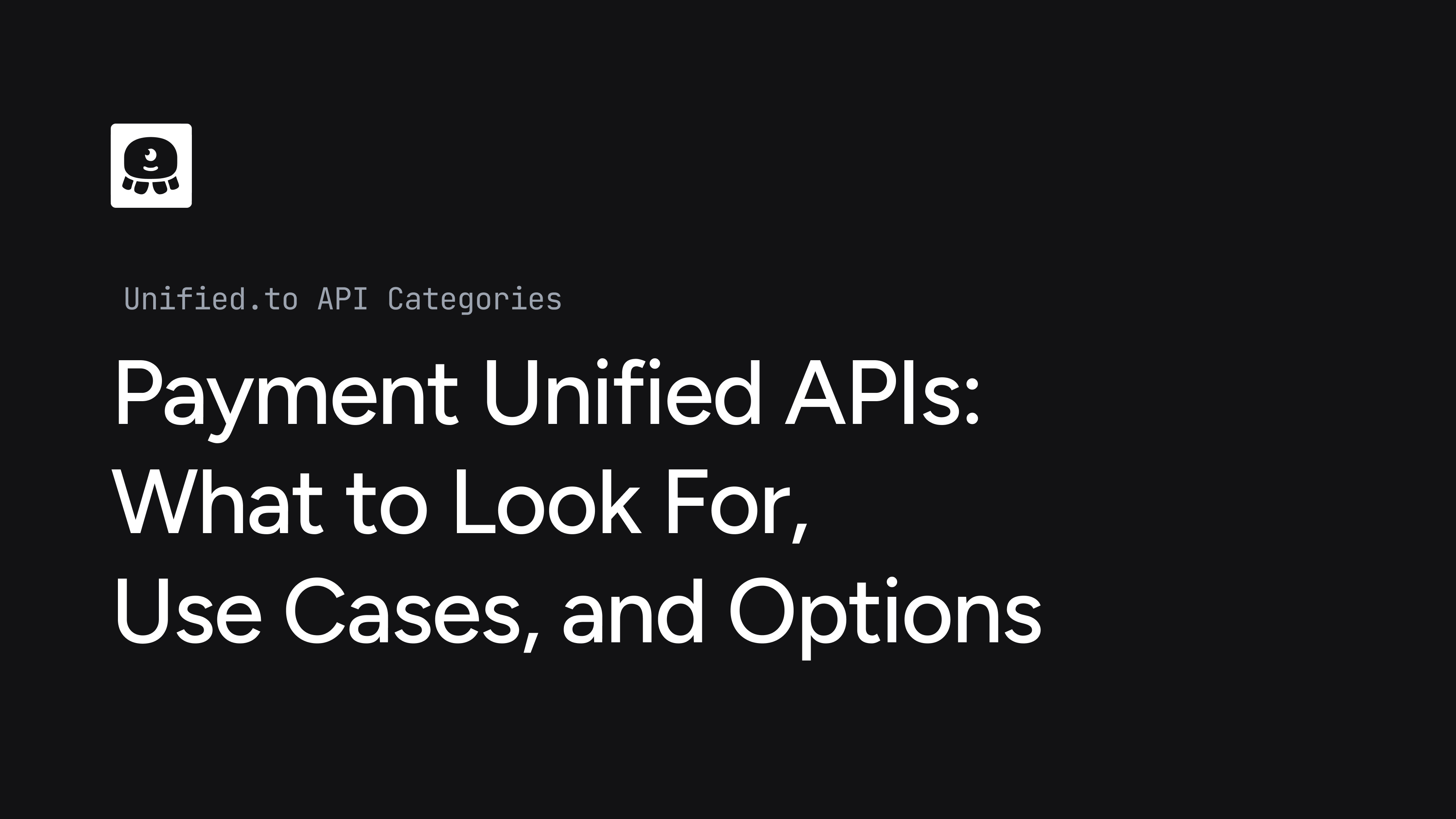 api_categories.png