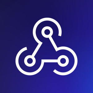 Replace Polling with Unified Webhooks: Real-Time and Historical Data in One Flow