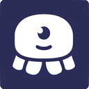 Replacing Polling with Event-Driven Integrations (Using Virtual Webhooks)