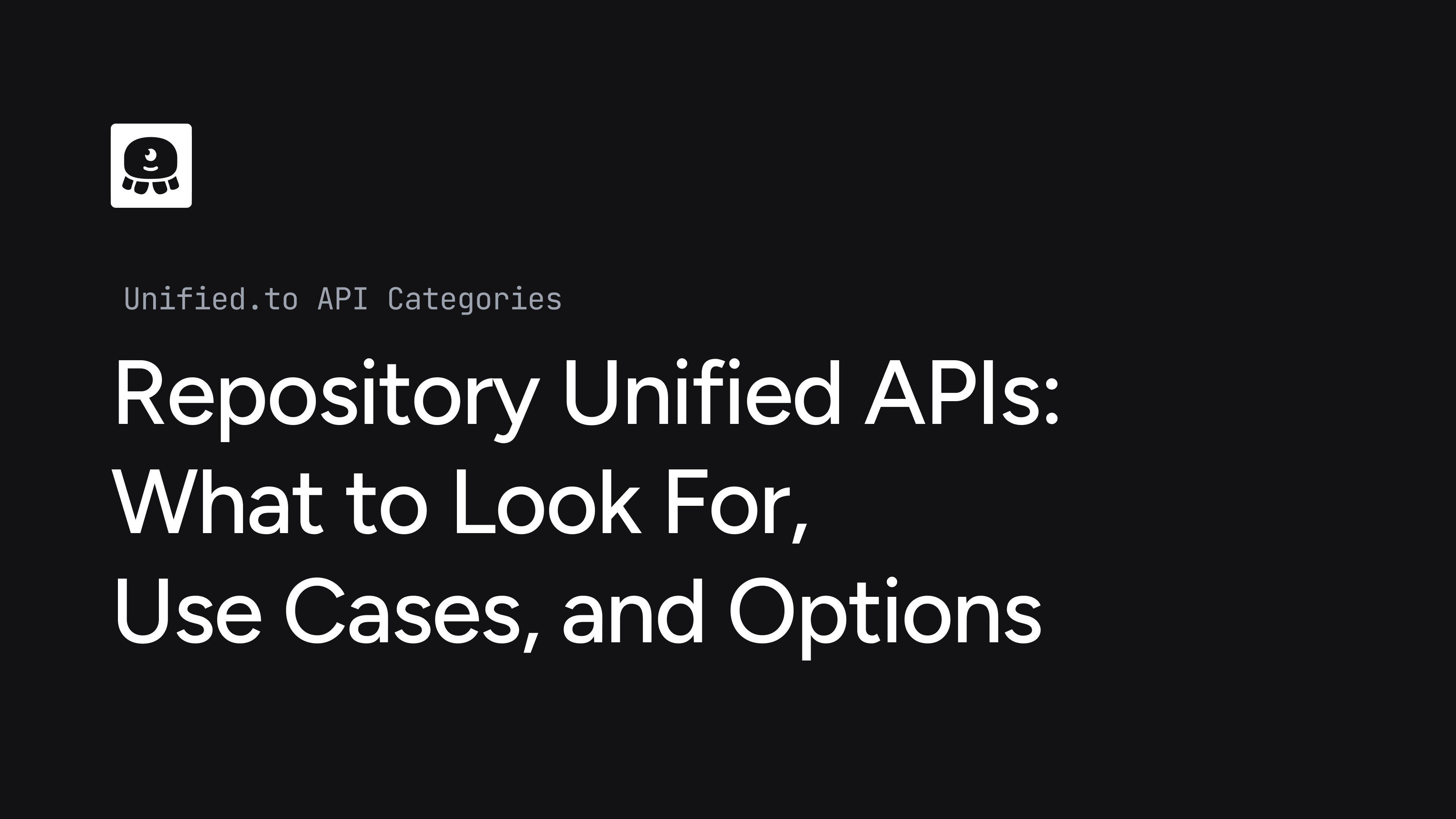 api_categories_%281%29.png