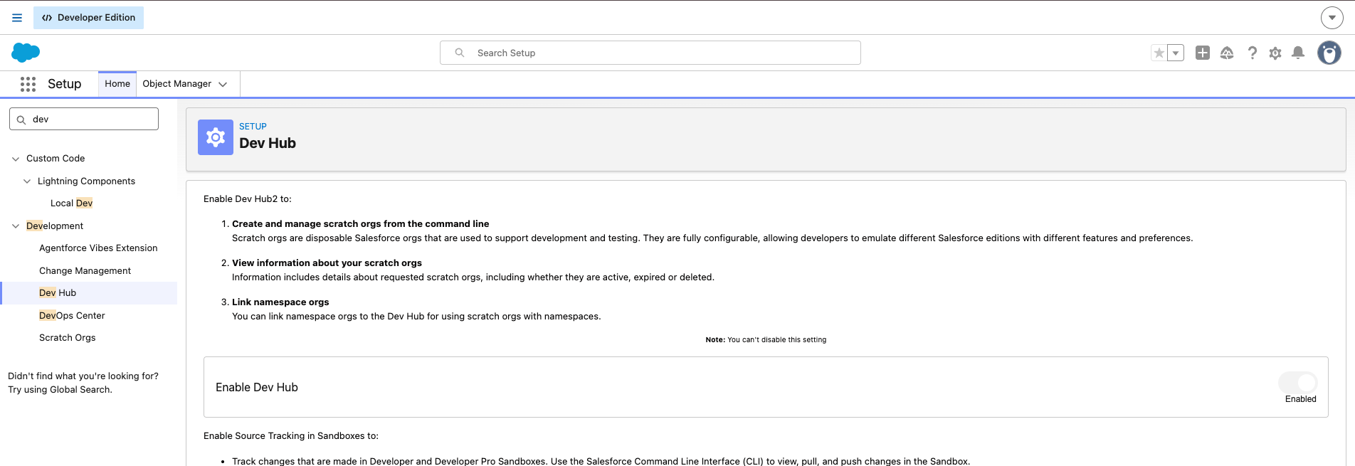 Screenshot_2026-04-15_at_1.44.39_PM.png