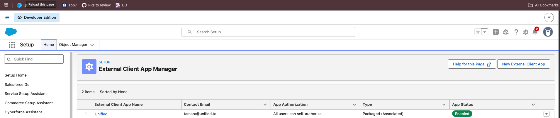 Screenshot_2026-04-29_at_11.06.47_AM.png
