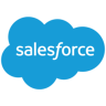 SalesForce (External Client Apps) on Multiple Organizations