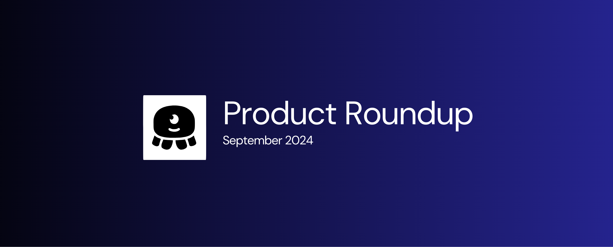 unified-product-sep-2024.png