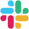Setting up a Slack Bot Connection with Unified.to