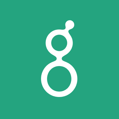 Setting up OAuth 2 Credentials for Greenhouse's APIs