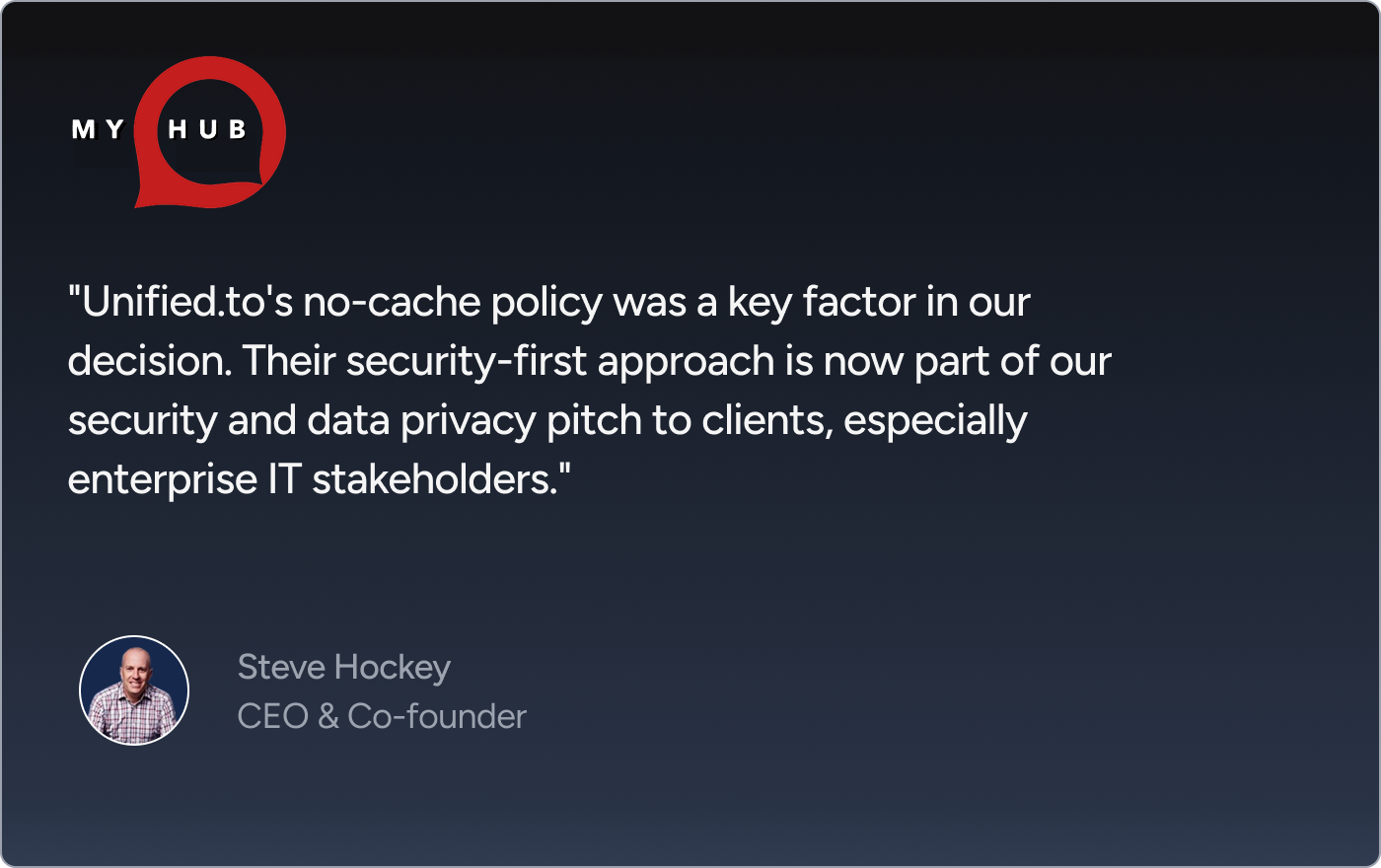 myhub_quote.png
