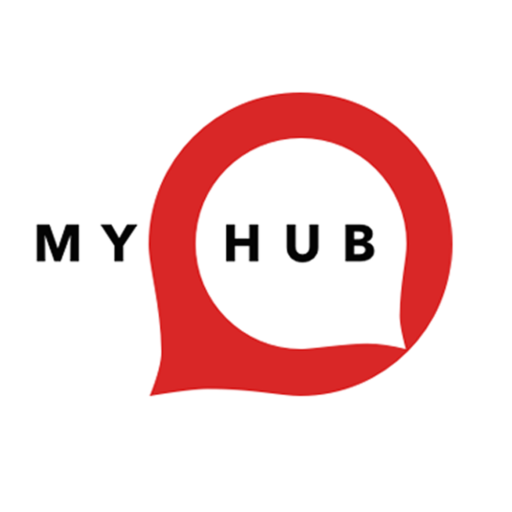 The integration strategy that tripled MyHub's ACV