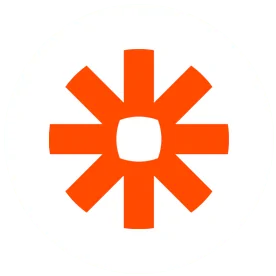 Unified API vs. Zapier: Which Do You Actually Need?