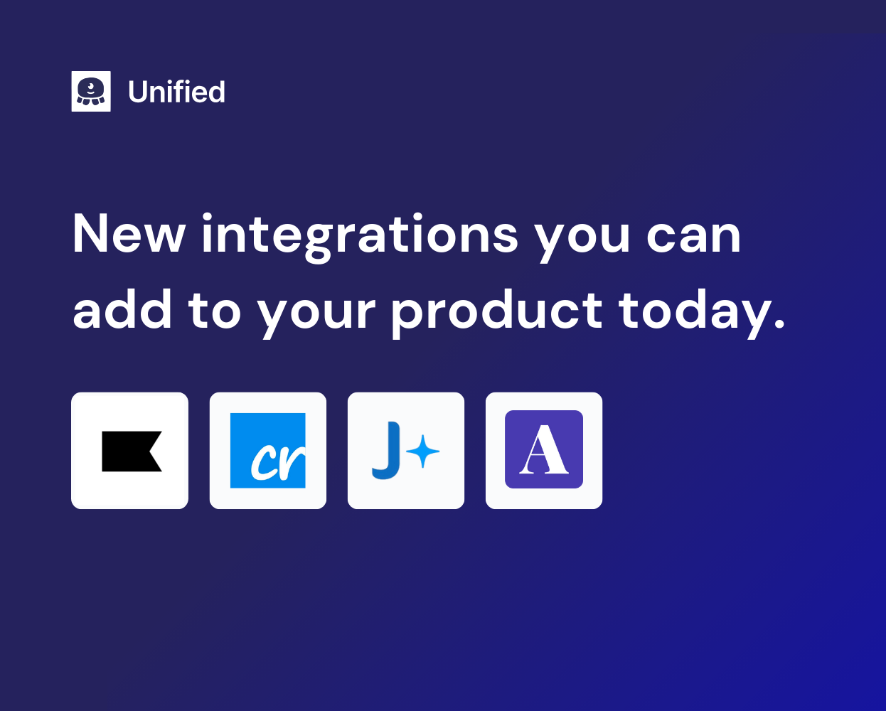 Unified.to_API_Integrations_%281%29.png