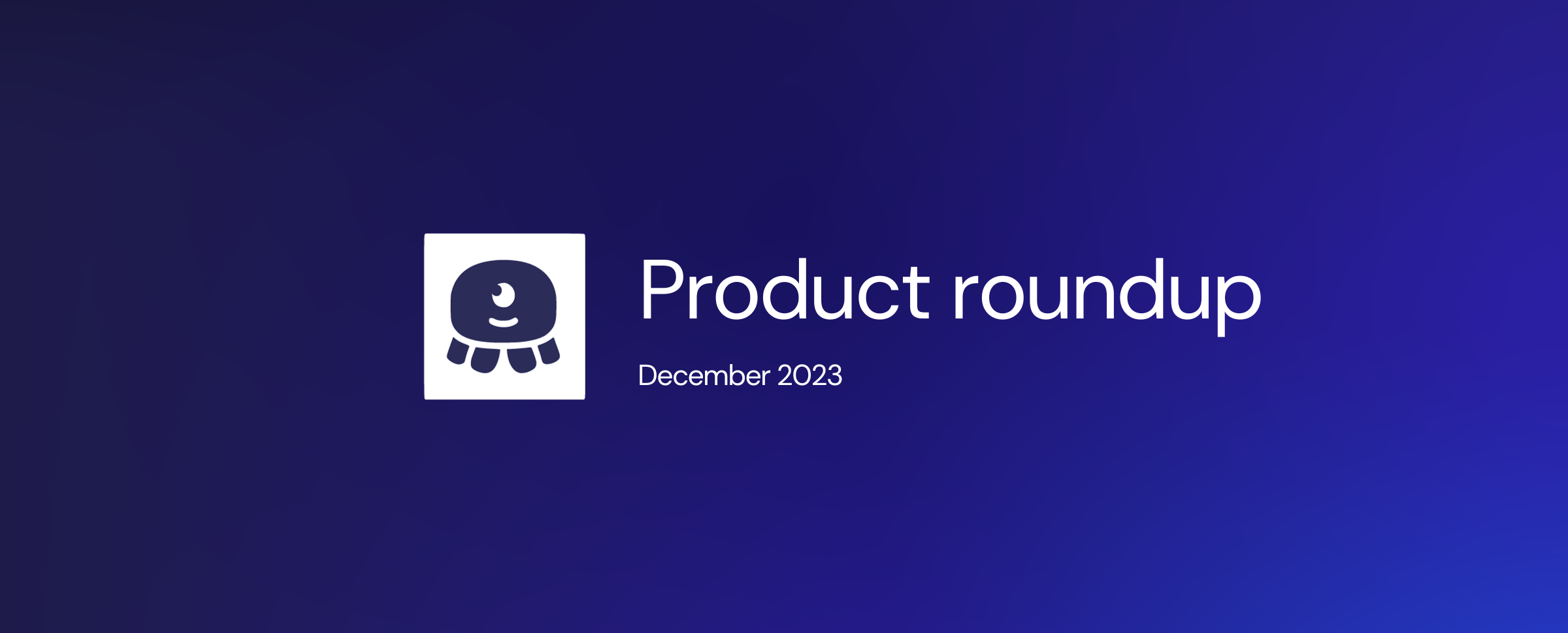 Unified.to_product_update_December_2023.png