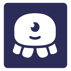 Unified KMS API: Real-Time Access to Knowledge Base and Documentation Data