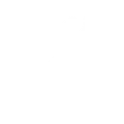 Unified.to MCP Server Expands to 415+ Integrations and 20,421 Real-Time Tools