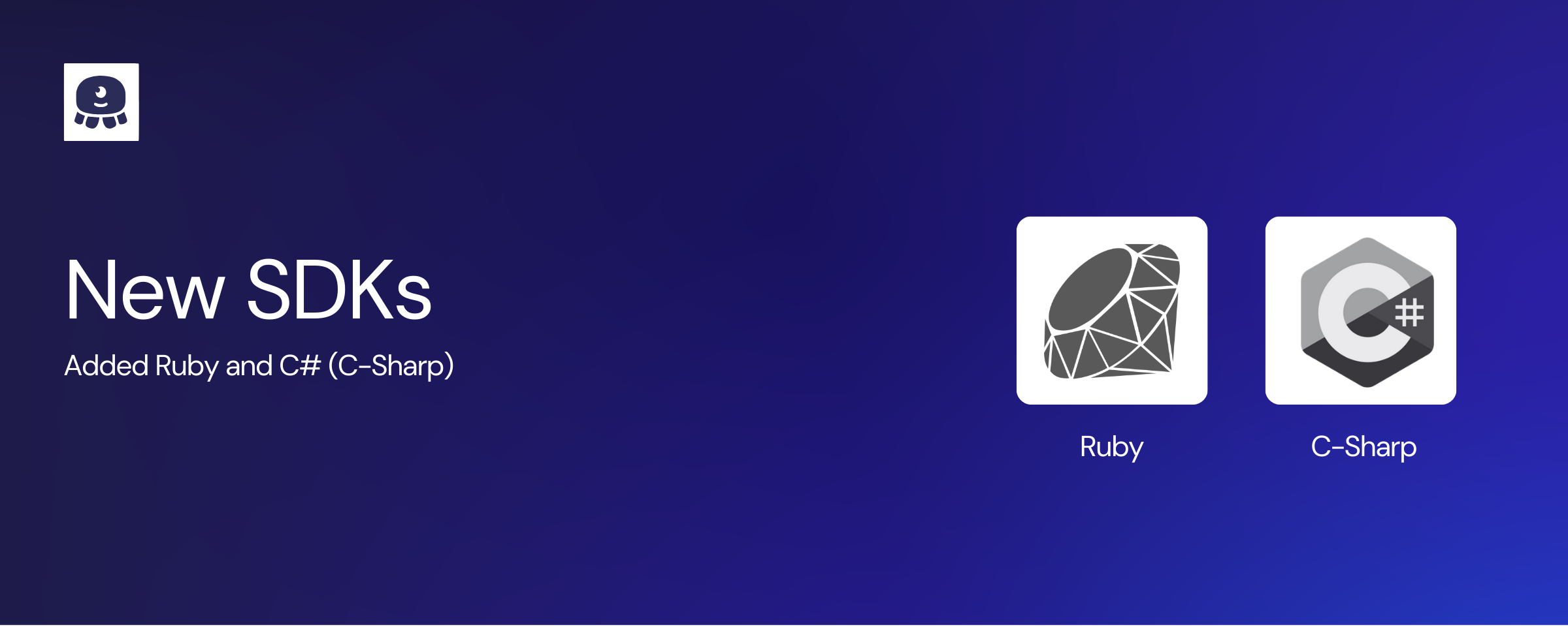 SDKs_Ruby_and_C-Sharp.png