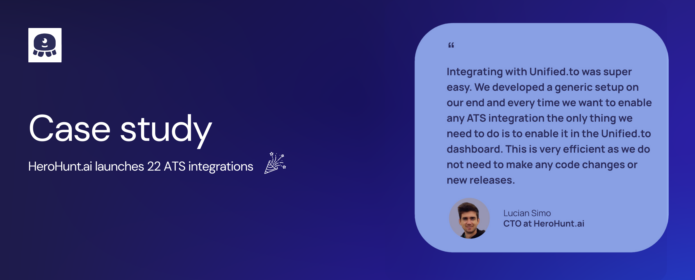 Unified.to_HeroHunt.ai_Case_Study.png