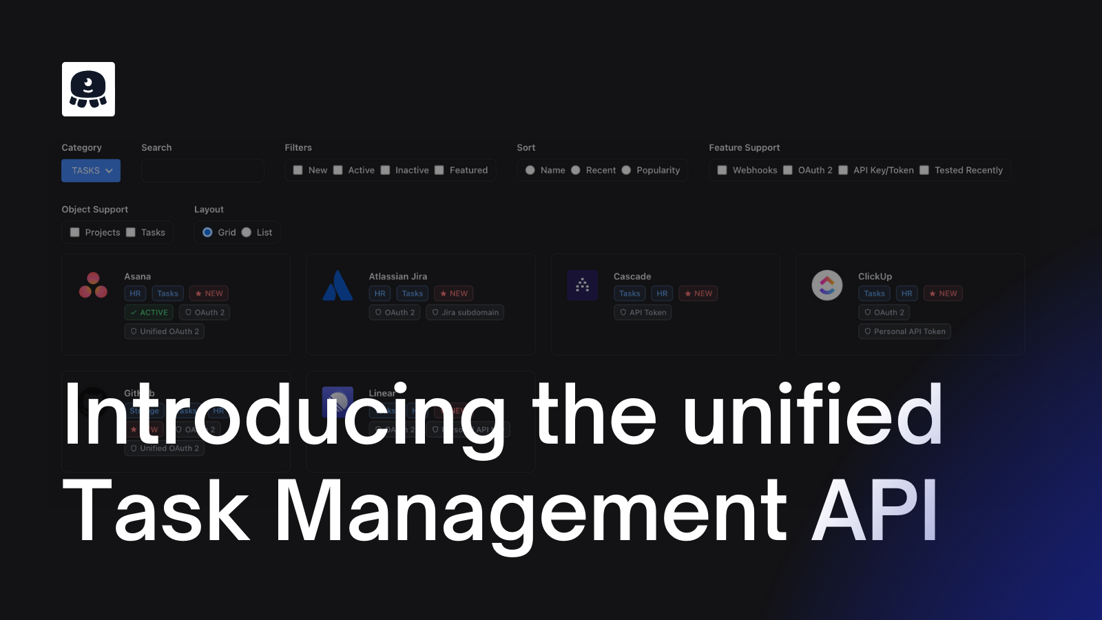 unified-task-management-api.png