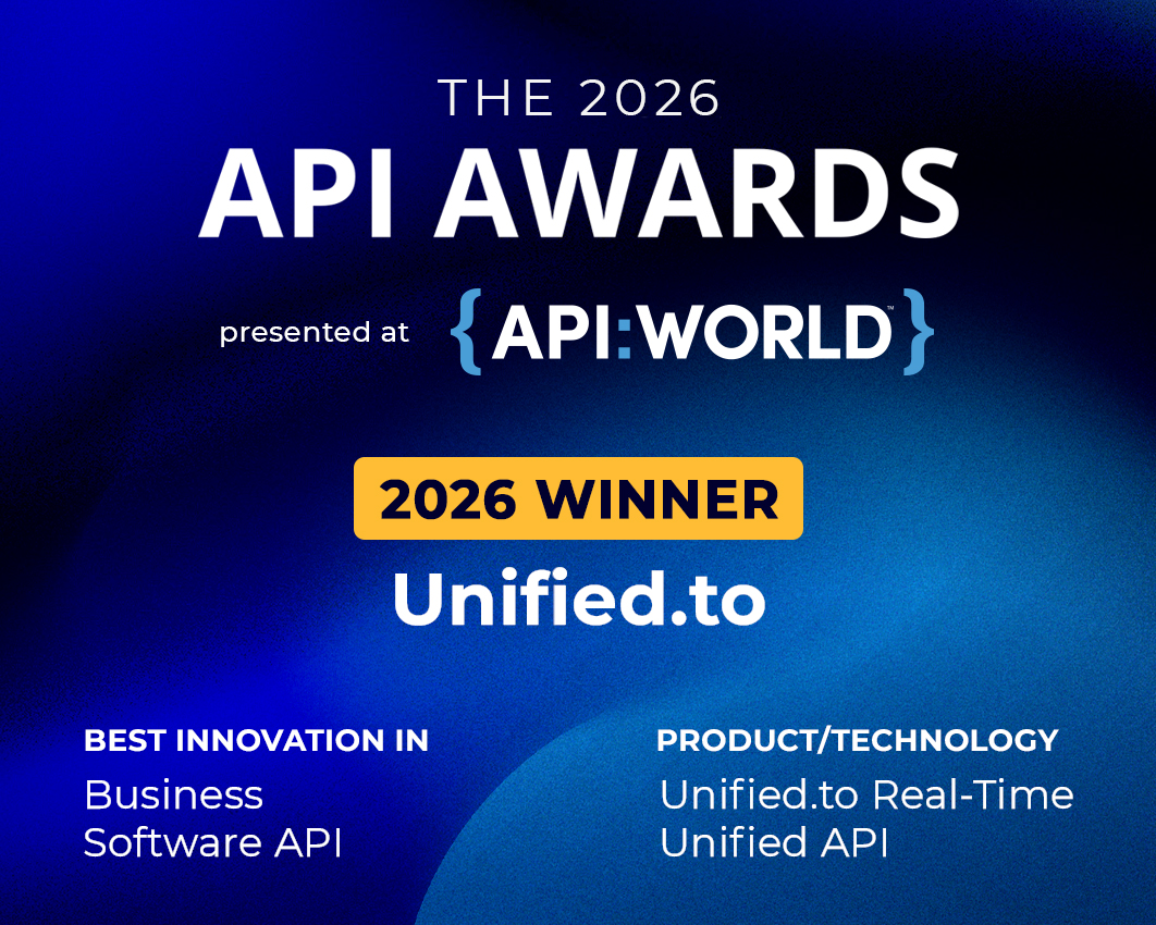 Best_Business_Software_API.jpg