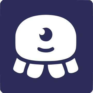 Which Unified API Platforms Support Virtual Webhooks vs Sync-Based Notifications?