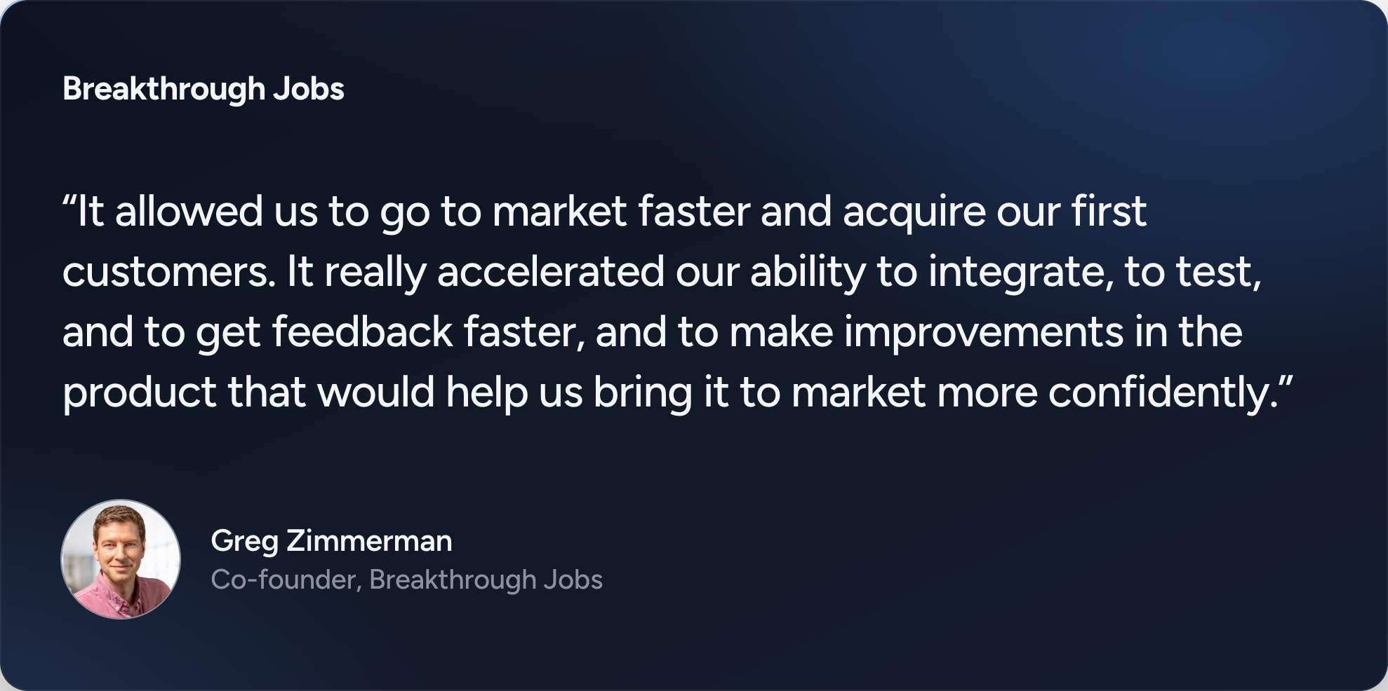 Breakthrough-Jobs-Quote.png