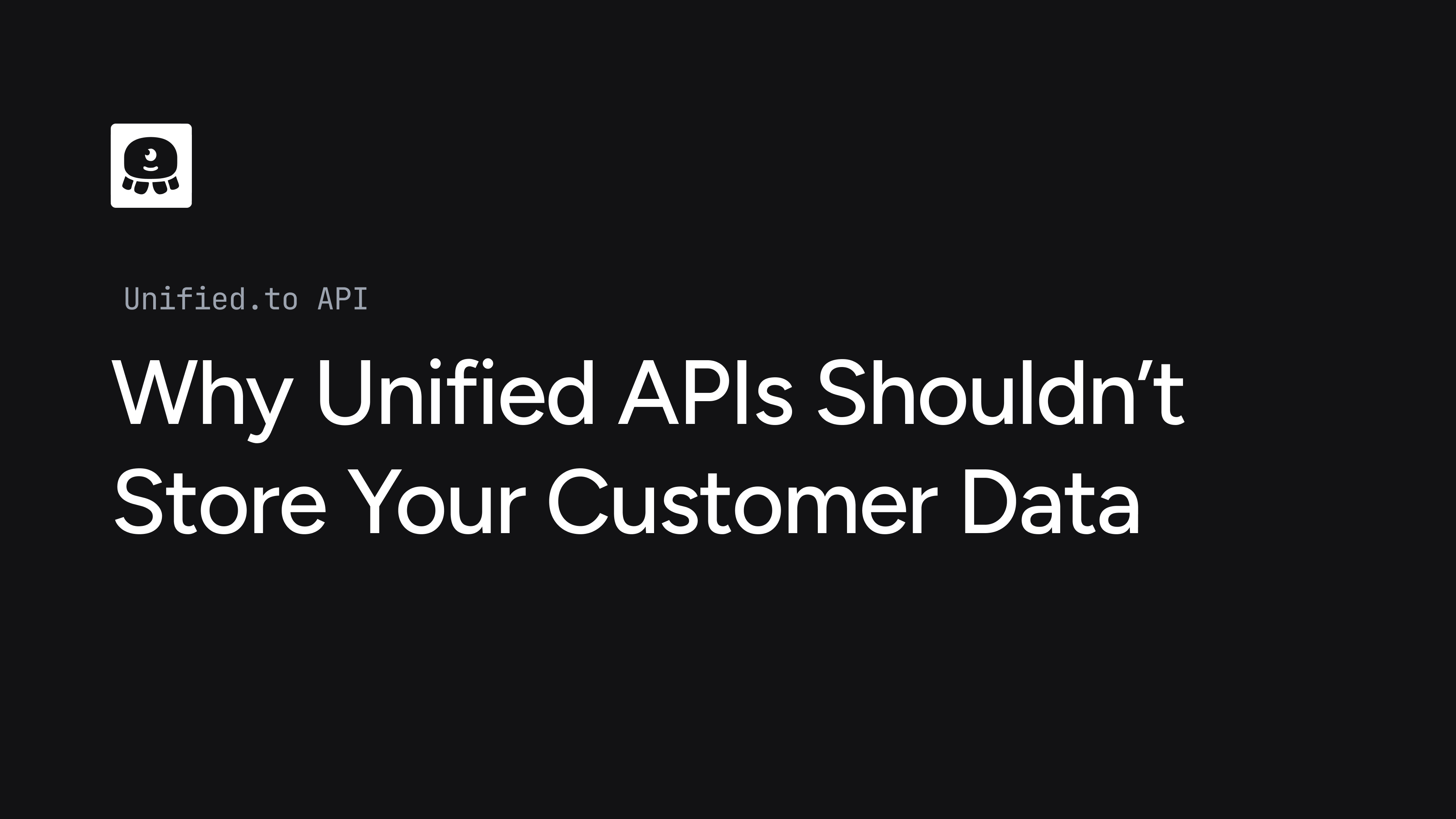 storing_data_unified.to.png