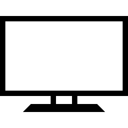 最高 50 Tv Icon Png Hd サンセゴメ