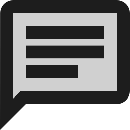 Free Icons Free Vector Icons Free Svg Psd Png Eps Ai Icon Font