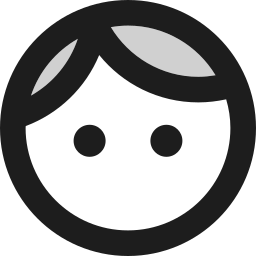 Free Icons Free Vector Icons Free Svg Psd Png Eps Ai Icon Font