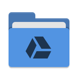 Google Drive Logo Svg Amashusho Images