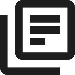 Free Icons Free Vector Icons Free Svg Psd Png Eps Ai Icon Font