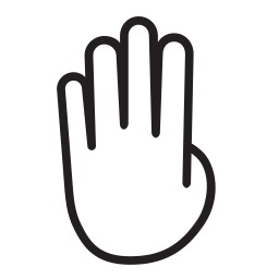 Free Icons Free Vector Icons Free Svg Psd Png Eps Ai Icon Font