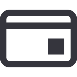 Free Icons Free Vector Icons Free Svg Psd Png Eps Ai Icon Font
