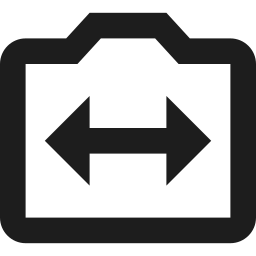 Free Icons Free Vector Icons Free Svg Psd Png Eps Ai Icon Font