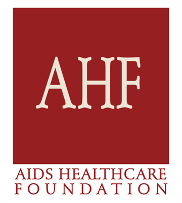 Employer Logo
