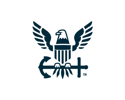 Employer Logo