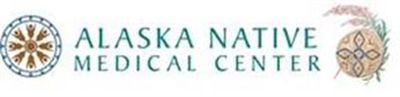 Employer Logo
