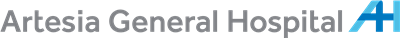 Employer Logo