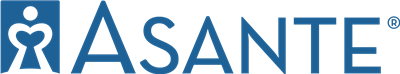 Employer Logo