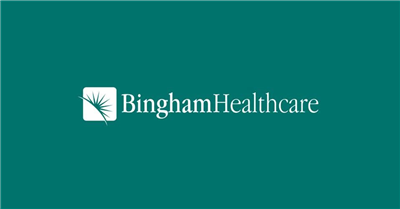 Employer Logo