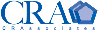Employer Logo