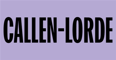 Employer Logo